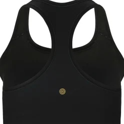 Myolie Sports Damen Sport-BH
