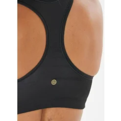 Myolie Sports Damen Sport-BH