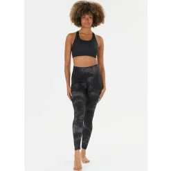 Myolie Sports Damen Sport-BH