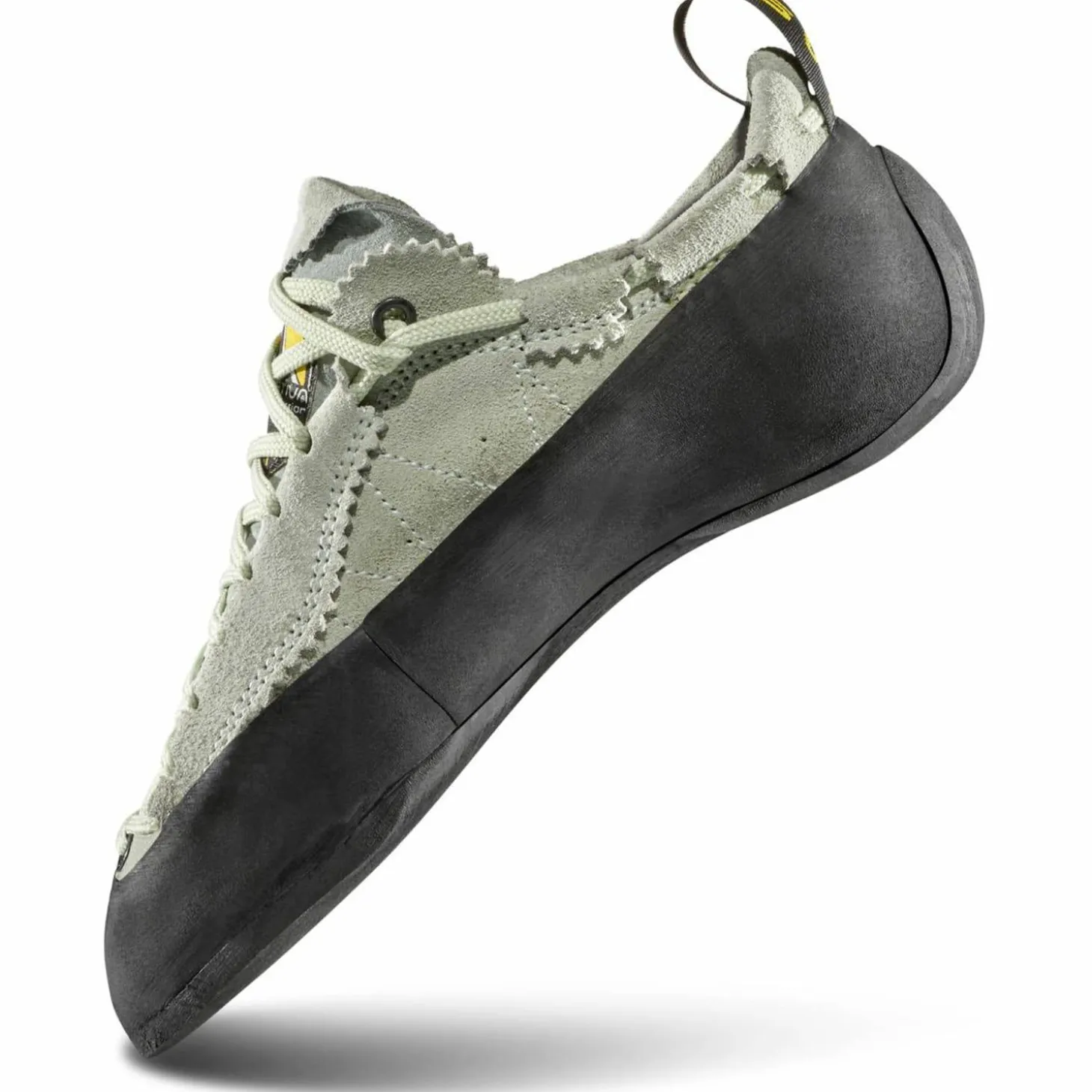 Mythos Damen Kletterschuhe