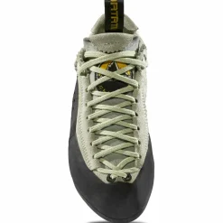 Mythos Damen Kletterschuhe