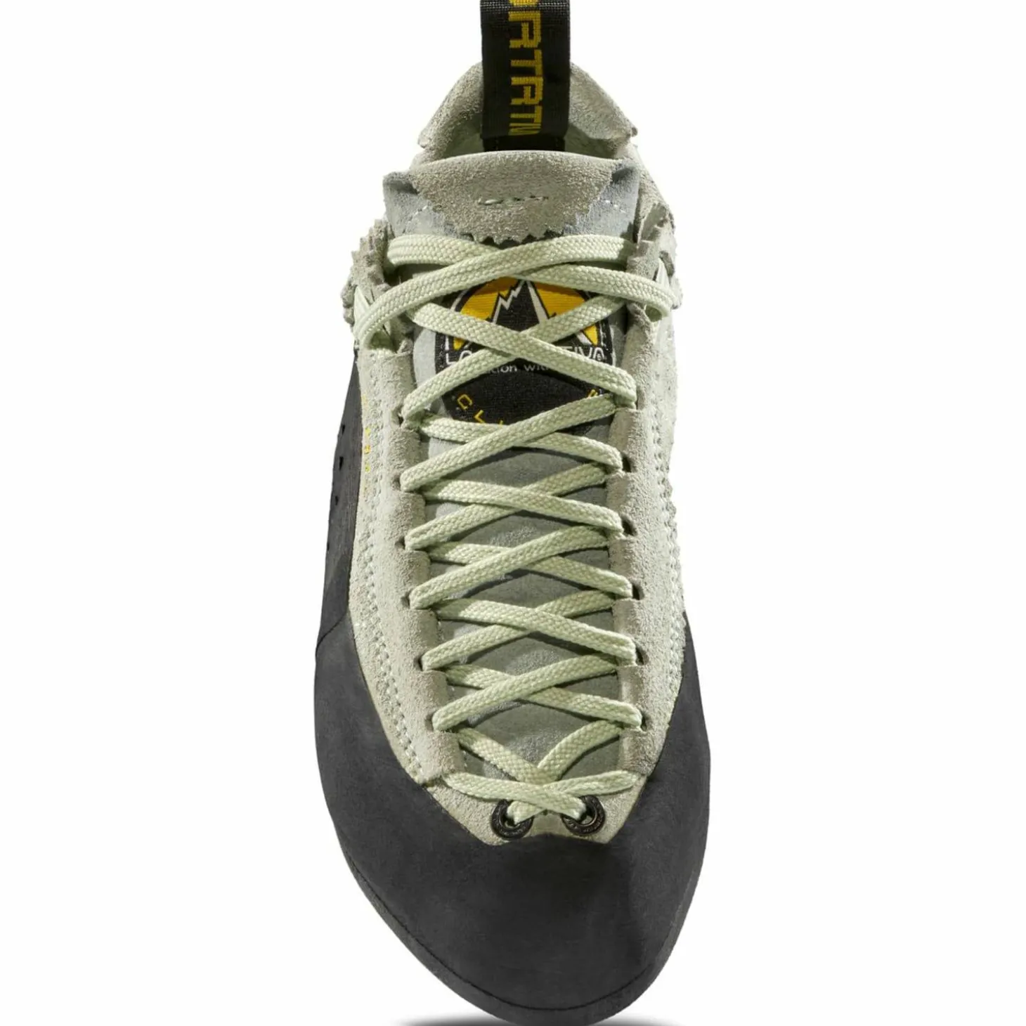 Mythos Damen Kletterschuhe