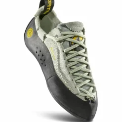 Mythos Damen Kletterschuhe