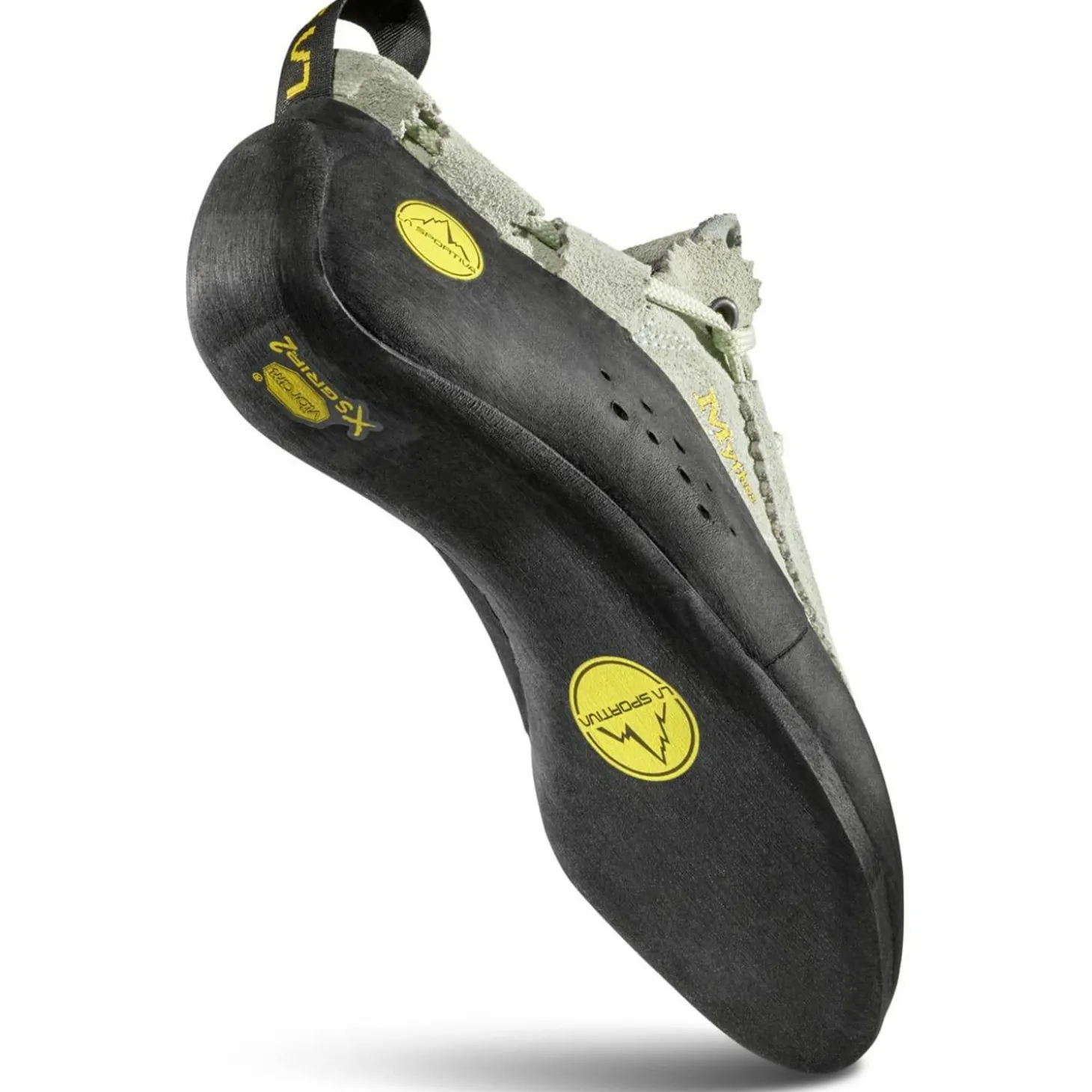 Mythos Damen Kletterschuhe