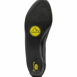 Mythos Damen Kletterschuhe