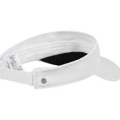 Naapala Damen Cap