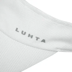 Naapala Damen Cap