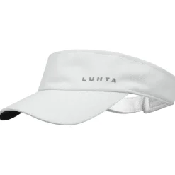 Naapala Damen Cap