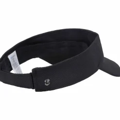 Naapala Damen Cap