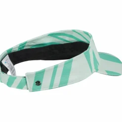 Naapala Damen Cap
