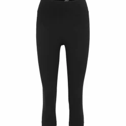 Nadine 3/4 Damen 3/4-Hose