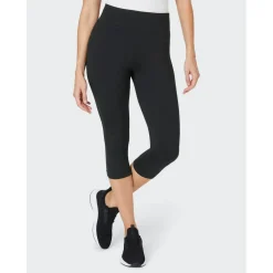 Nadine 3/4 Damen 3/4-Hose