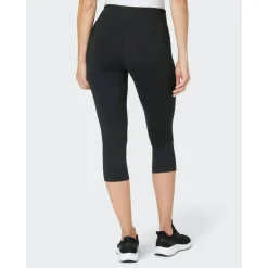Nadine 3/4 Damen 3/4-Hose