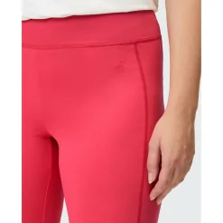 Nadine 3/4 Damen 3/4-Hose