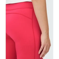 Nadine 3/4 Damen 3/4-Hose