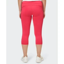 Nadine 3/4 Damen 3/4-Hose
