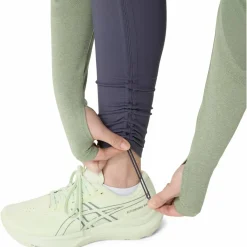 Nagino Adjustable Damen Tights