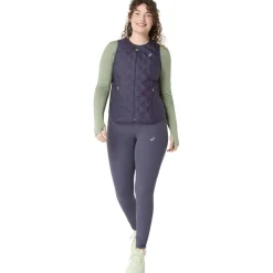 Nagino Adjustable Damen Tights
