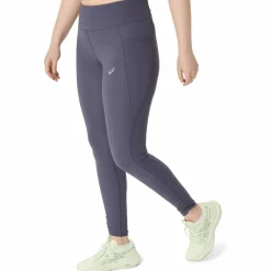 Nagino Adjustable Damen Tights