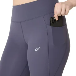 Nagino Adjustable Damen Tights