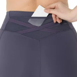 Nagino Adjustable Damen Tights
