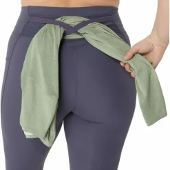 Nagino Adjustable Damen Tights