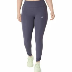 Nagino Adjustable Damen Tights