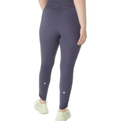 Nagino Adjustable Damen Tights