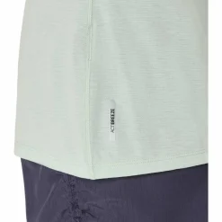 Nagino Adjustable Damen T-Shirt