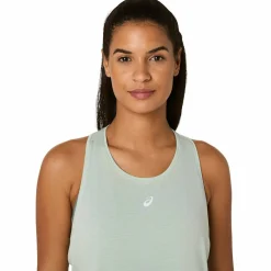 Nagino Adjustable Damen T-Shirt