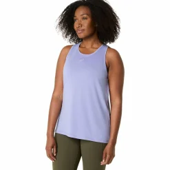 Nagino Adjustable Damen T-Shirt