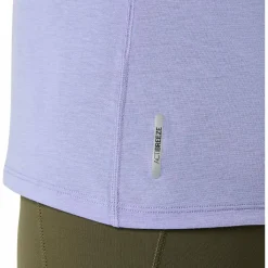 Nagino Adjustable Damen T-Shirt