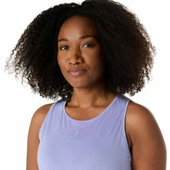 Nagino Adjustable Damen T-Shirt