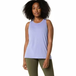 Nagino Adjustable Damen T-Shirt