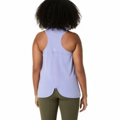 Nagino Adjustable Damen T-Shirt