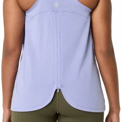 Nagino Adjustable Damen T-Shirt