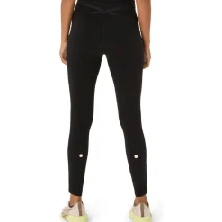 Nagino Adjustable Damen Tights
