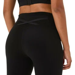 Nagino Adjustable Damen Tights