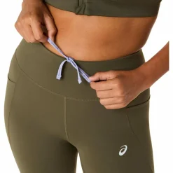 Nagino Adjustable Damen Tights