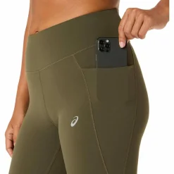 Nagino Adjustable Damen Tights