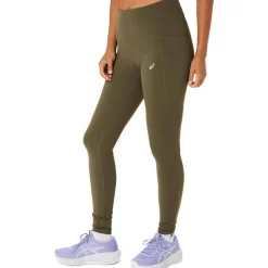Nagino Adjustable Damen Tights