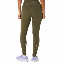 Nagino Adjustable Damen Tights