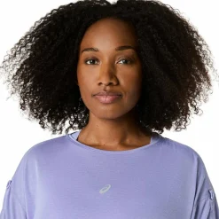 Nagino™ Adjustable Damen T-Shirt