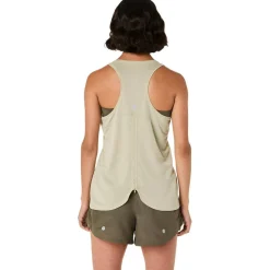 Nagino Adjustable Damen T-Shirt