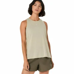 Nagino Adjustable Damen T-Shirt