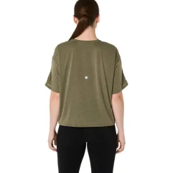 Nagino™ Adjustable Damen T-Shirt