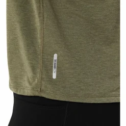 Nagino™ Adjustable Damen T-Shirt