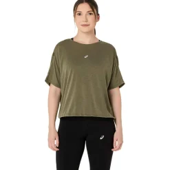 Nagino™ Adjustable Damen T-Shirt