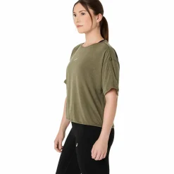 Nagino™ Adjustable Damen T-Shirt