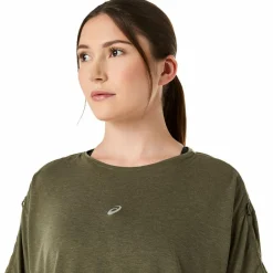 Nagino™ Adjustable Damen T-Shirt